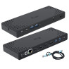 Usb 3.0 / Usb-C / Thunderbolt