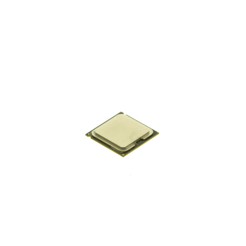 Intel Xeon Dual Core L5240