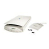 ScanJet 7400C