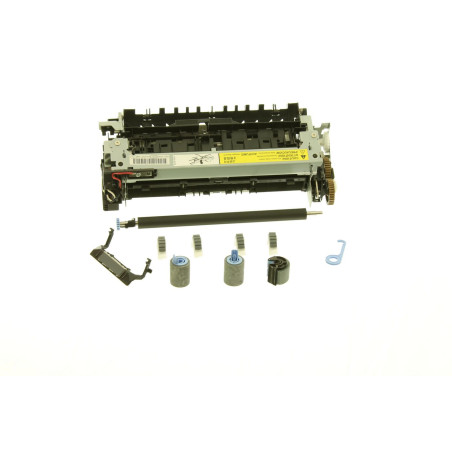 LJ4100 Maint Kit