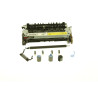 LJ4100 Maint Kit