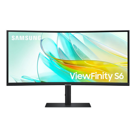 C652Uauxen Computer Monitor