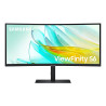 C652Uauxen Computer Monitor