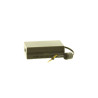 Stapler Power Supply | APLIUM