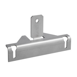 PLA 8211 LED INTERFACE T/B