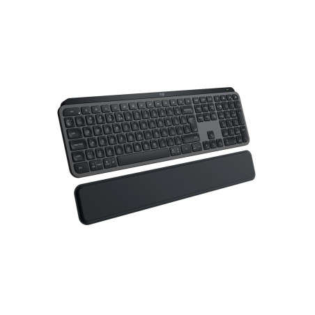 Mx Keys S Keyboard Bluetooth