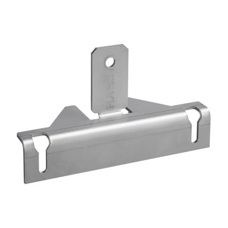 PLA 8211 LED INTERFACE T/B