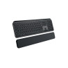 Mx Keys S Keyboard Bluetooth