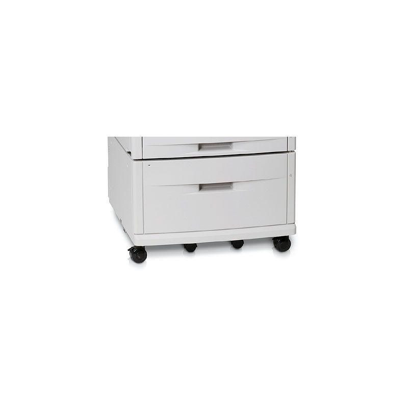 2000 Sheet HC Feeder Tray