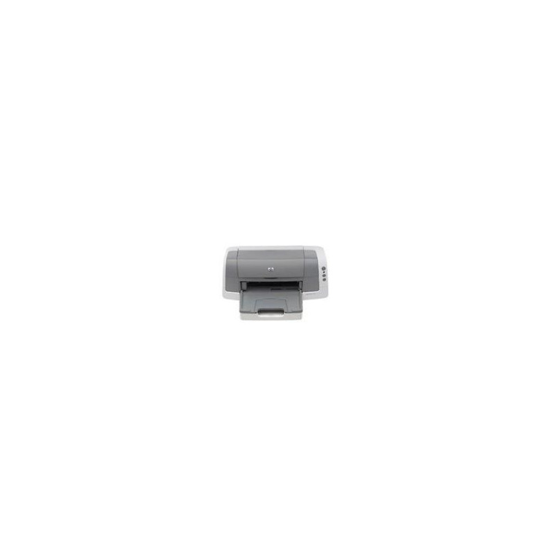 Deskjet 6122 Printer