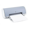 Deskjet Printer