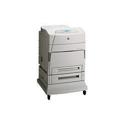 5500dtn Printer