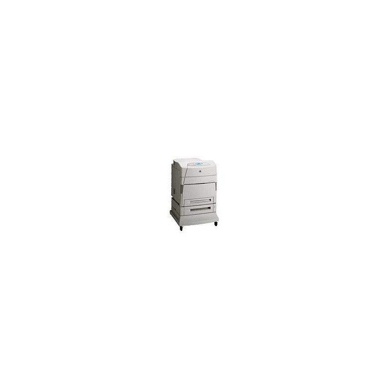 5500dtn Printer