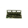 Simplex formatter PCB unit