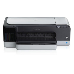 OfficejetPro K8600DN