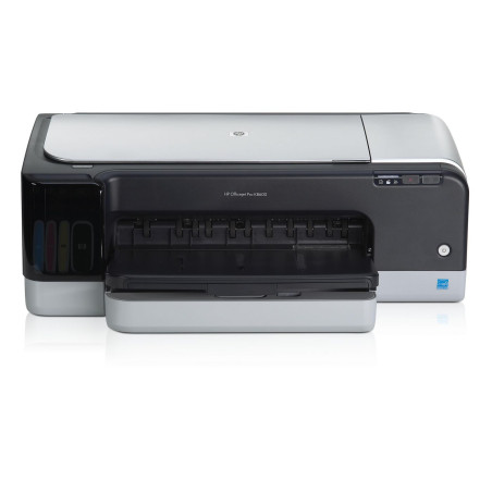 OfficejetPro K8600DN
