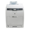 Laserjet CP3505n
