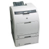 LaserJet CP3505