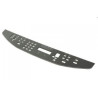 Control panel overlay, HP