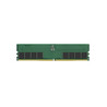 48GB 5600MT/s DDR5 Non-ECC CL46 DIMM2Rx8
