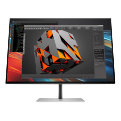Series 7 Pro (24") Inch Wuxga