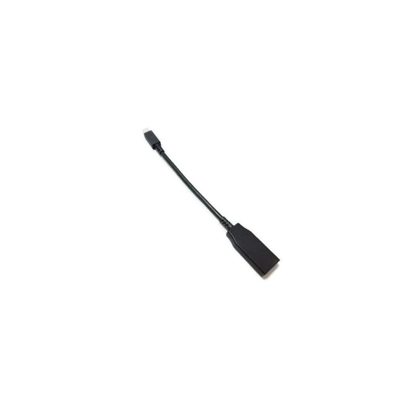 Shutter Unit (AFE-3360)