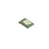 8Gb SSD Kit inc Retainer
