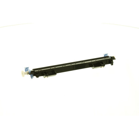 Roller Kit