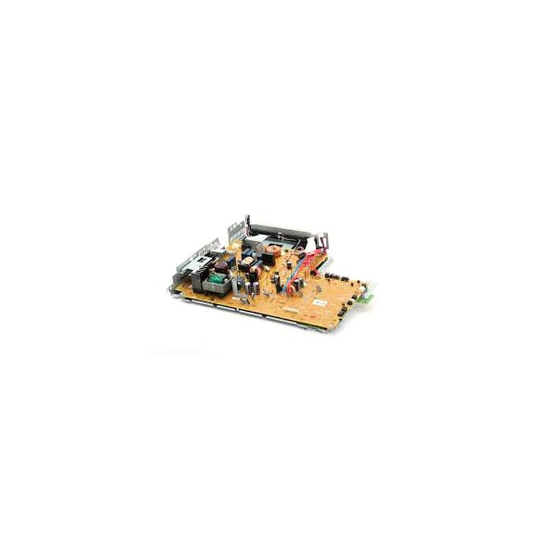 Engine Controller