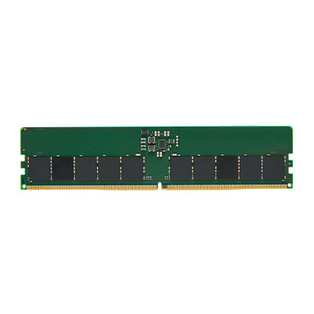 16GB 5600 DDR5 ECC DIMM 1Rx8 Hynix A