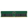 16GB 5600 DDR5 ECC DIMM 1Rx8 Hynix A