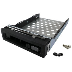 HDD Tray for TS-x79U series