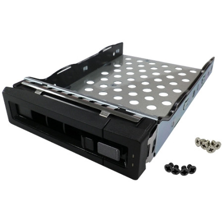 HDD Tray for TS-x79U series
