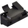 GUIDE SENSOR Assembly