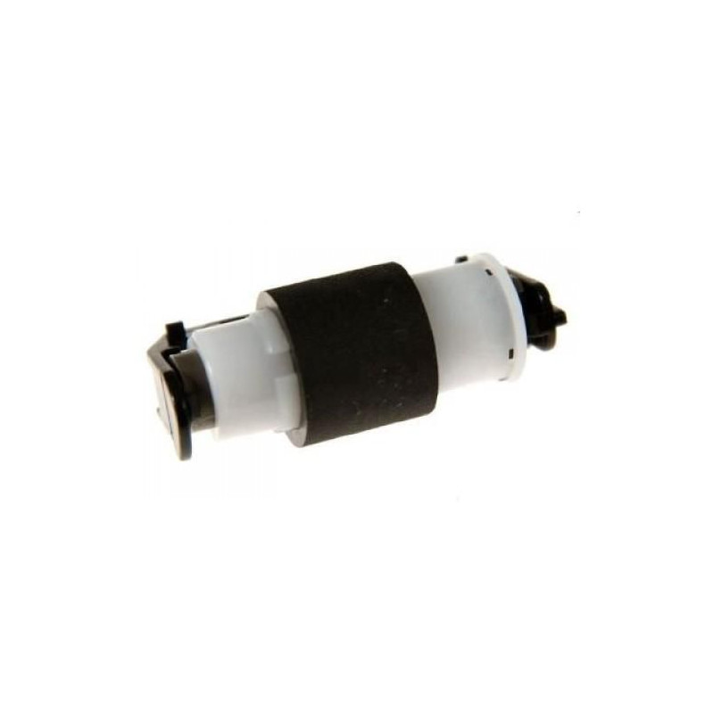 Separation Roller Assy