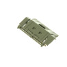 SEPARATION ROLLER ASSY