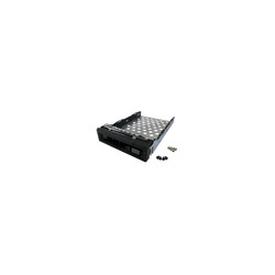 HDD Tray for TS-x79U series