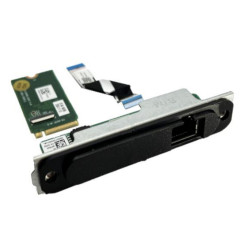 NUC/14 2nd LAN NUCIOALA0RV Add On