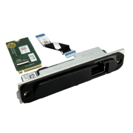 NUC/14 2nd LAN NUCIOALA0RV Add On