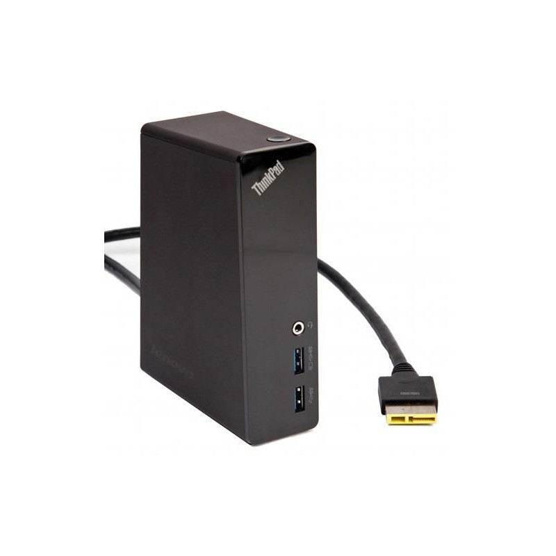 ThinkPad OneLink Pro Dock EU