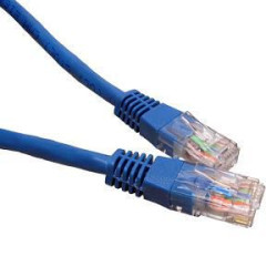 0.9MBLUECAT6 STPCBL DATA