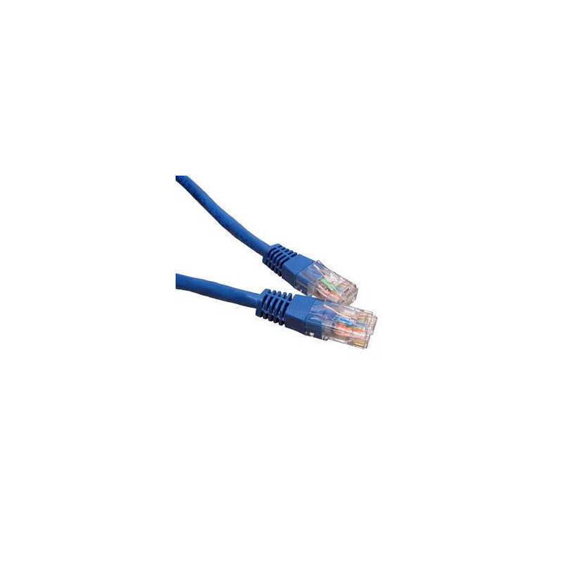 0.9MBLUECAT6 STPCBL DATA