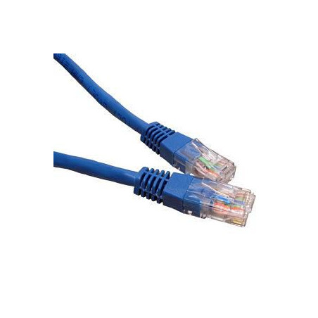 0.9MBLUECAT6 STPCBL DATA