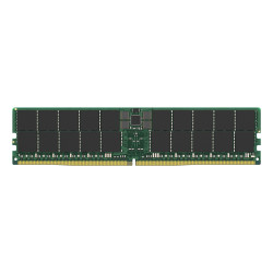 128GB 6400 DDR5 ECC Reg DIMM 2Rx4