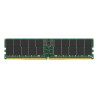 128GB 6400 DDR5 ECC Reg DIMM 2Rx4