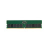 16GB 5600 DDR5 ECC DIMM 1Rx8 Hynix A