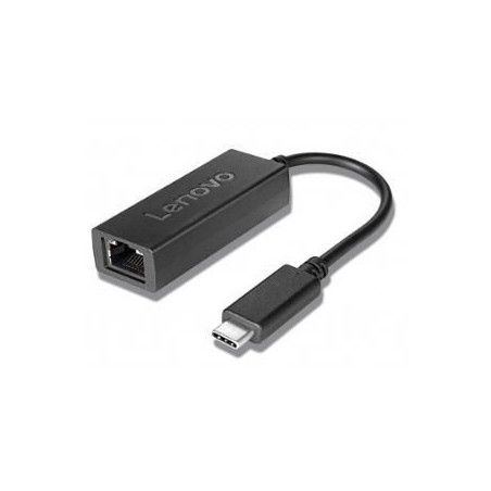 USB C to Ethernet Adapter