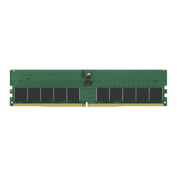 32GB DDR5-5600MT/s ECC Module