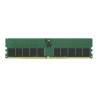 32GB DDR5-5600MT/s ECC Module