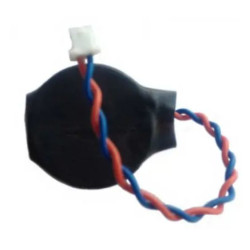 RTC CMOS battery for Lenovo
